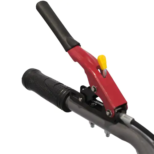 Motocultivador 7HP 54CM Donker´s MT700 Premium